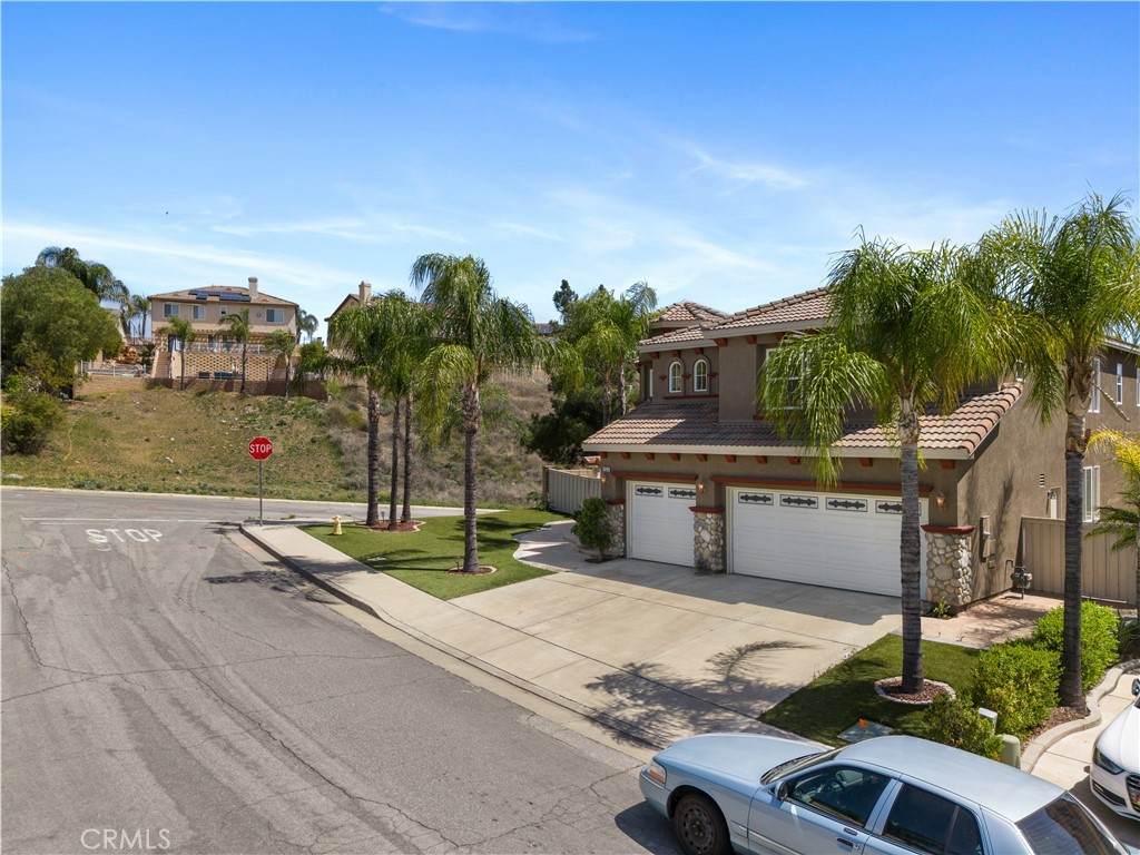 31553 Sagecrest Drive - Photo 1