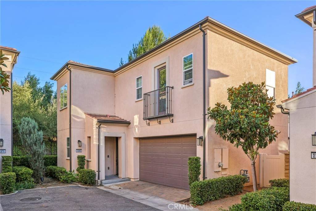 21982 Moveo Drive - Photo 1