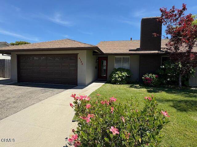 4144 Blackwood Street - Photo 1