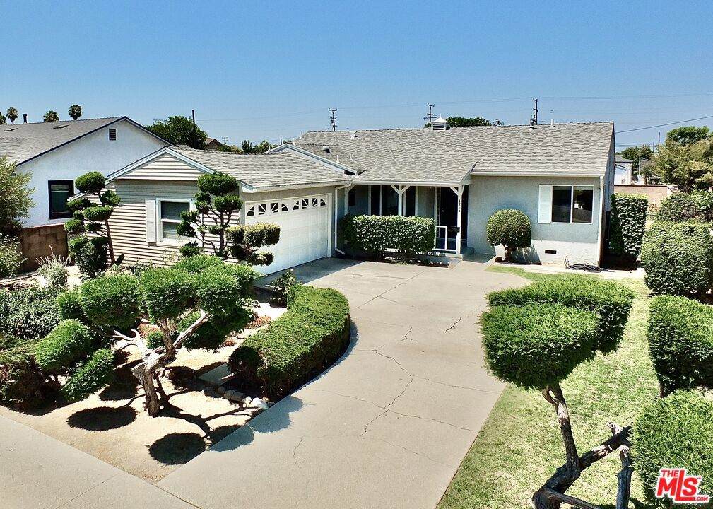 14503 Catalina Avenue - Photo 1