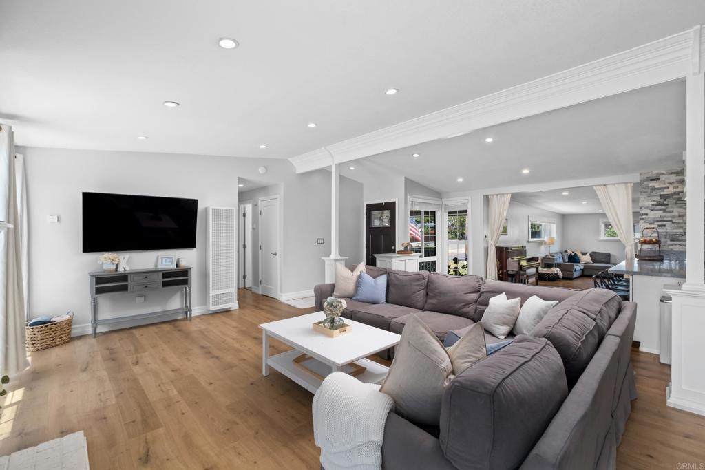 9341 Fermi Avenue - Photo 1