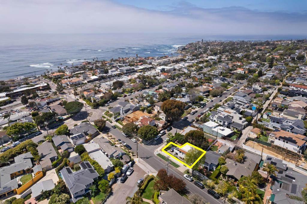 608 Forward Street - Photo 1