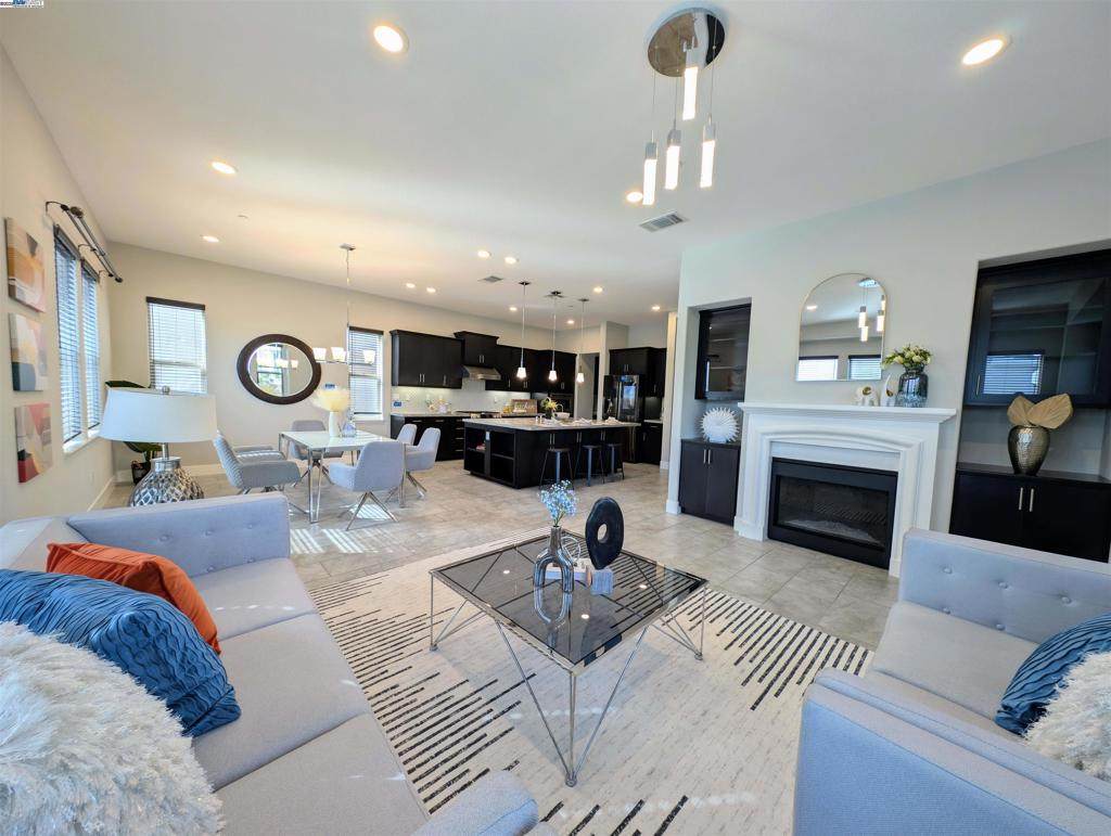 1380 Brookline Loop - Photo 1