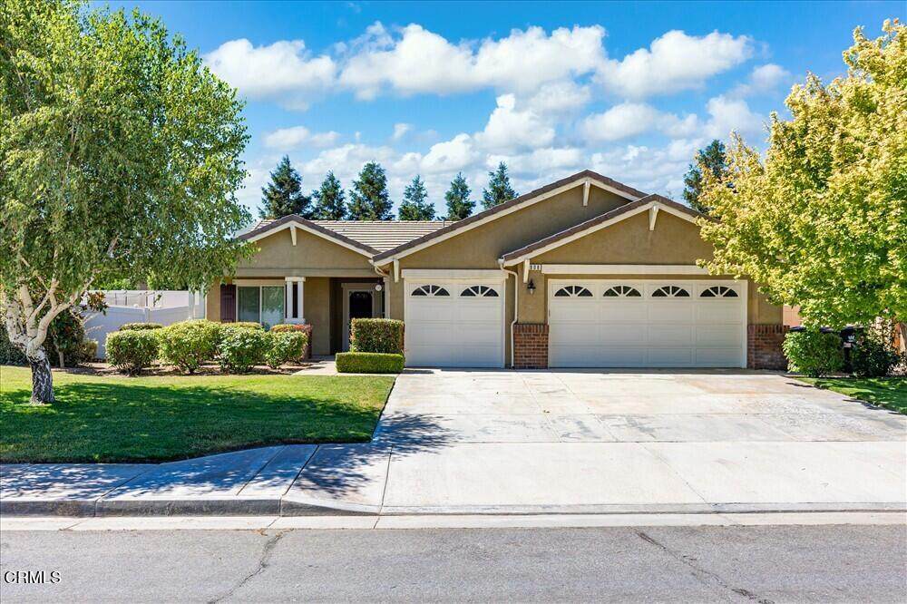 908 Valerie Lane - Photo 1