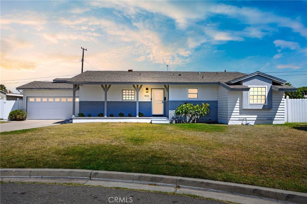 9931 Swallow Lane - Photo 1