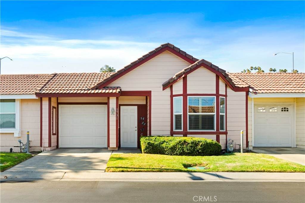1731 Club Drive - Photo 1