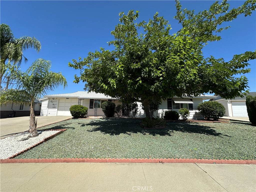 29041 Desert Hills Road - Photo 1