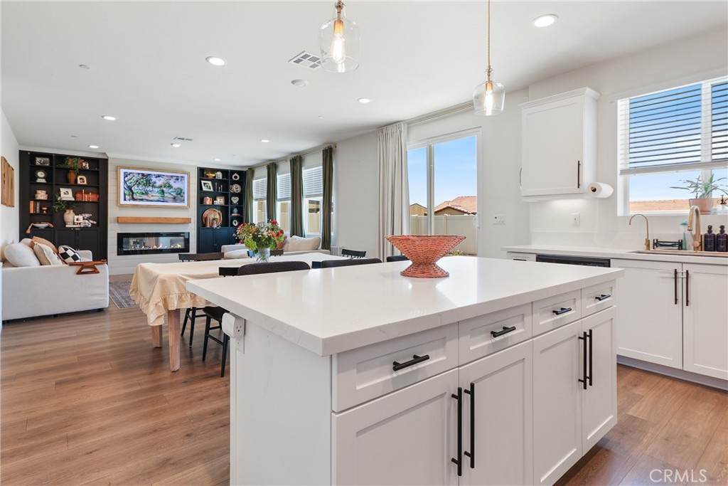 35272 Funk Way - Photo 1