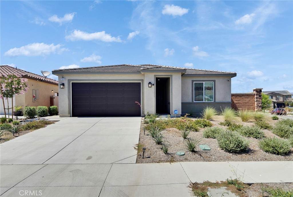 19318 Sweet Grove Circle - Photo 1