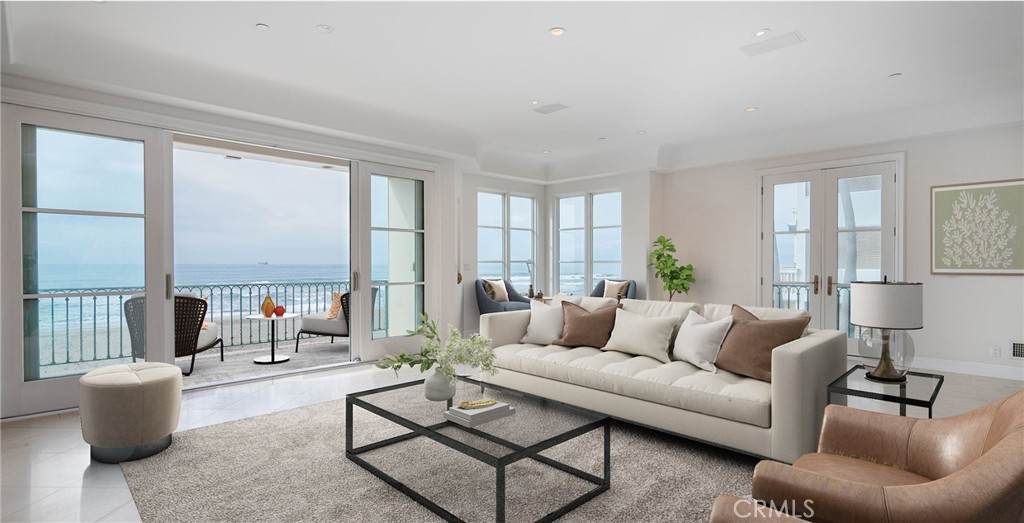 2420 The Strand - Photo 1