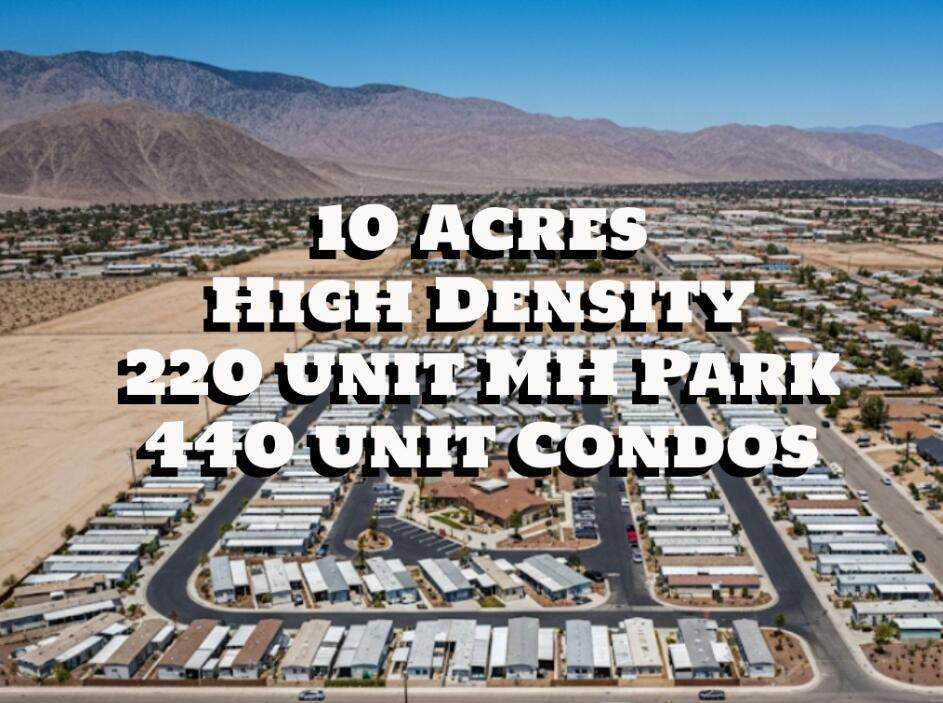 109 Aztec Avenue - Photo 1