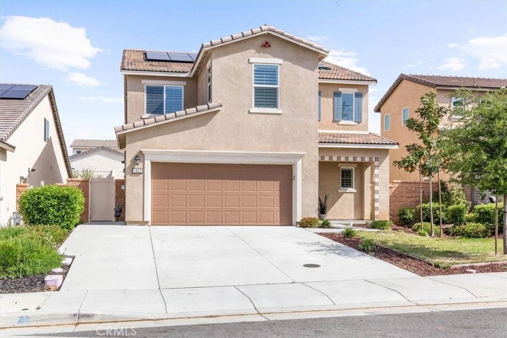 1022 Egret Street - Photo 1