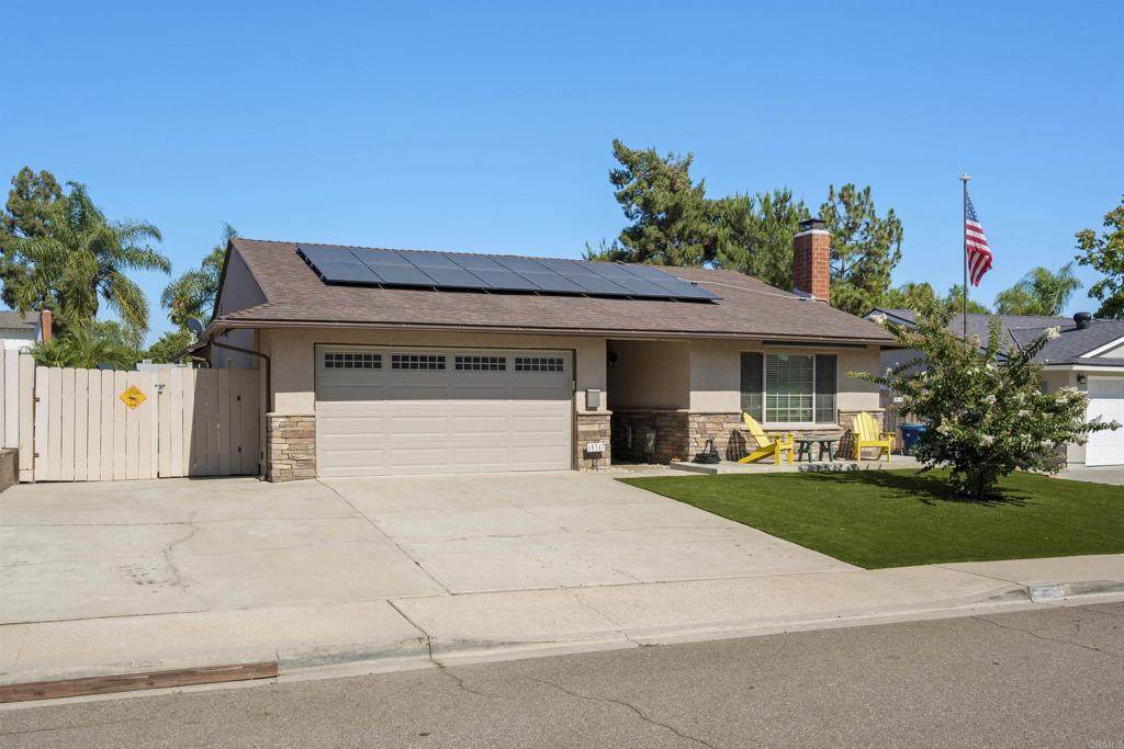 10347 Woodrose Ave - Photo 1