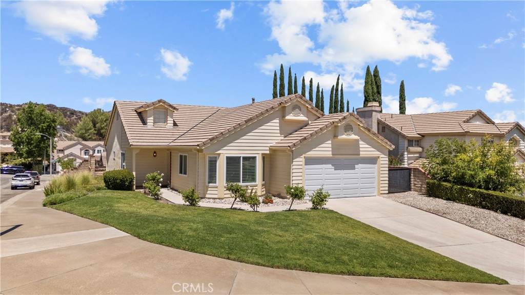28649 Forest Meadow Place - Photo 1