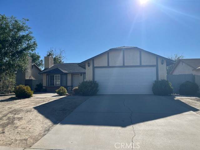 44709 26th Street - Photo 1