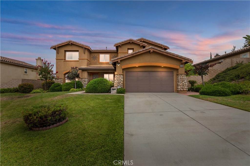 16183 Village Meadow Drive - Photo 1