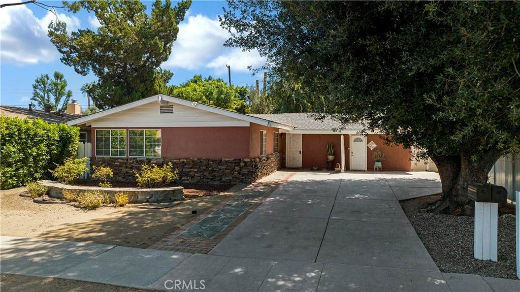7226 Maynard Avenue - Photo 1