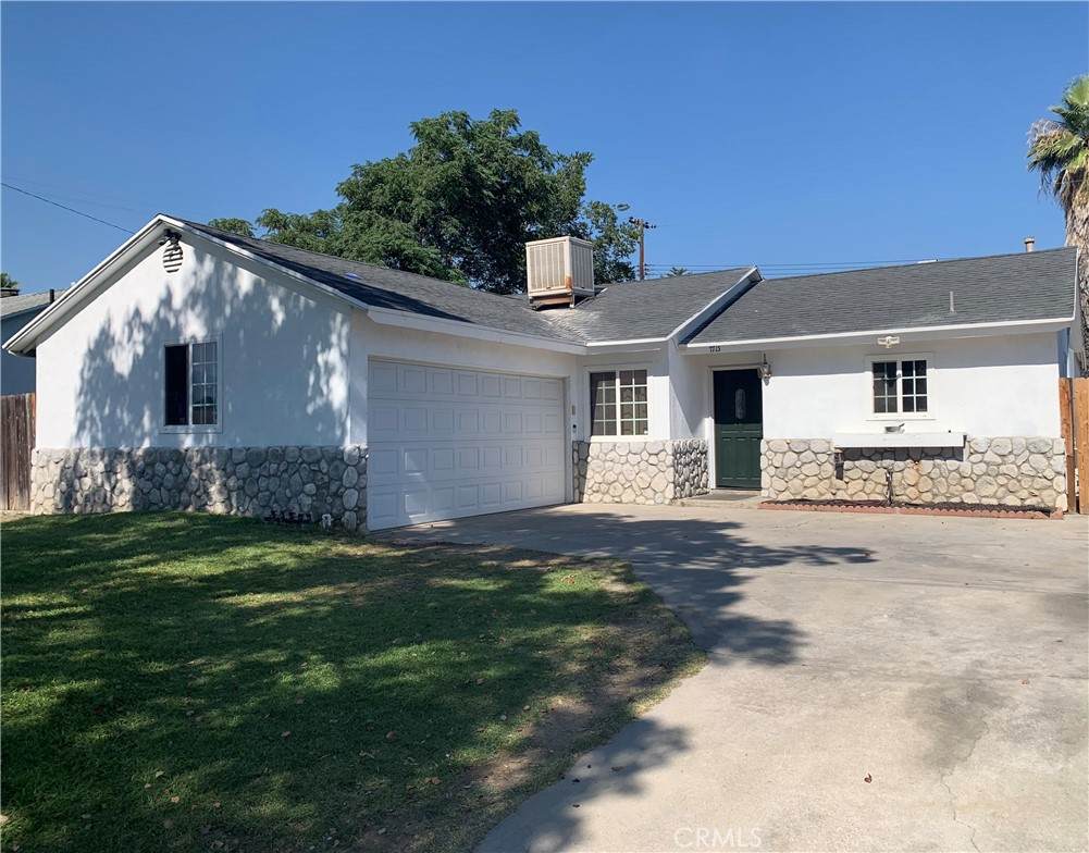 7715 Rogers Lane - Photo 1