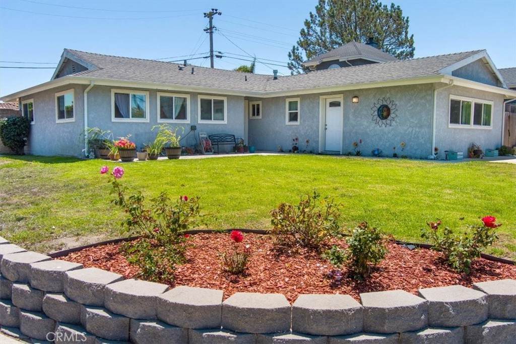 508 Venus Avenue - Photo 1