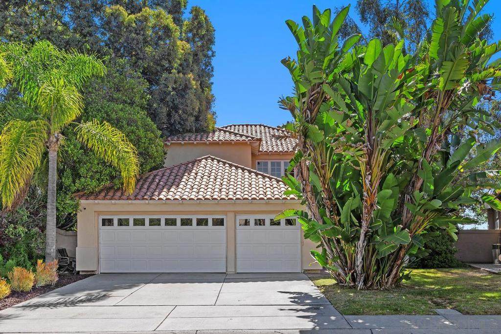 11495 Larmier Cir - Photo 1