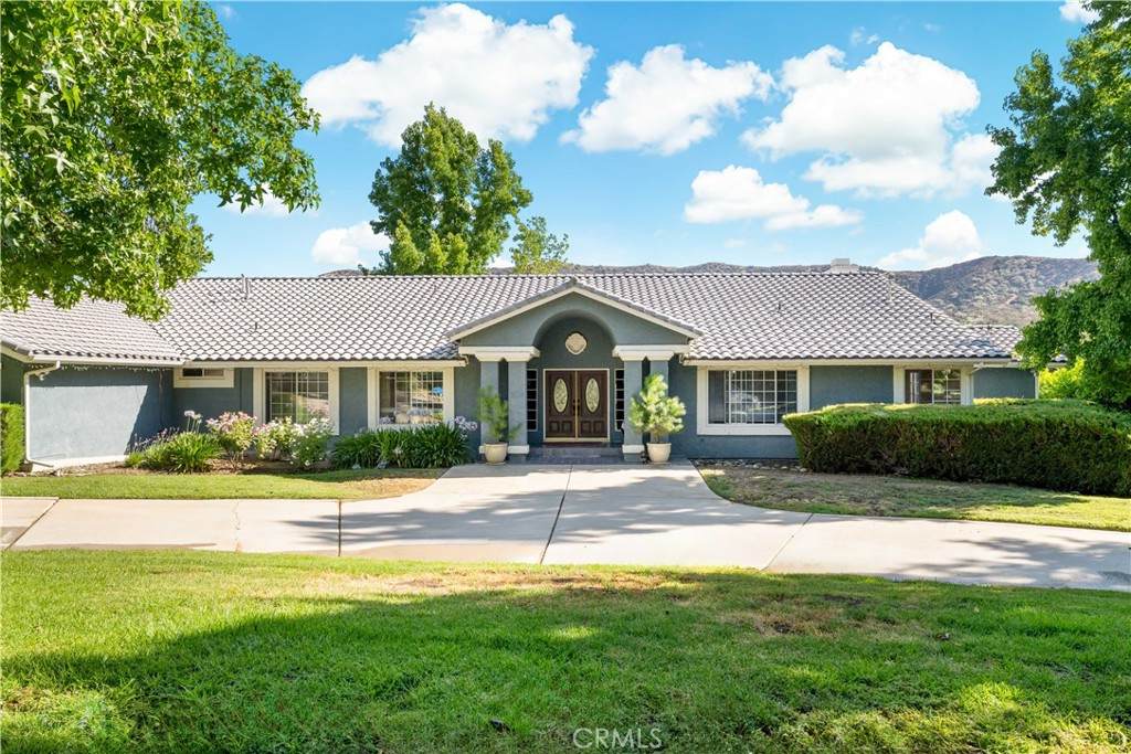 37321 Ironwood Drive - Photo 1