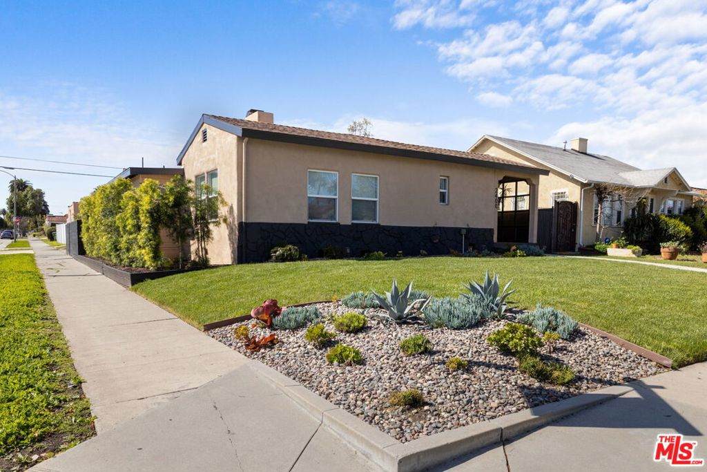 2400 74th Street - Photo 1