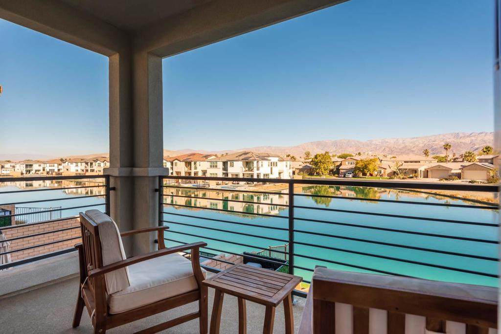 84650 Litorale Court - Photo 1