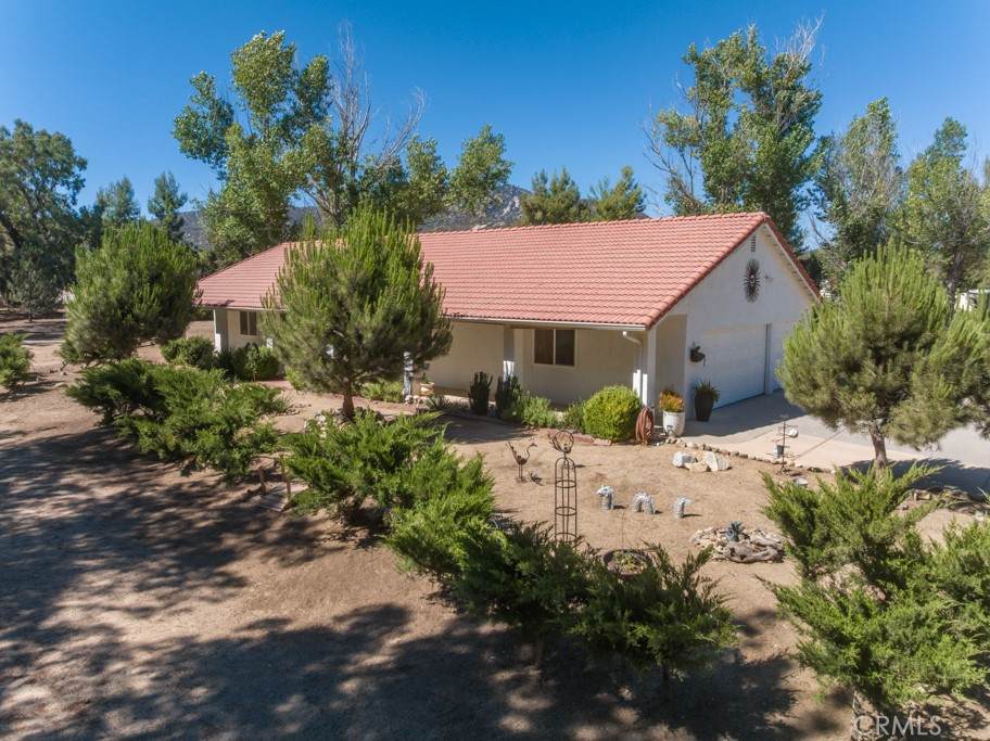 49990 Mojave Court - Photo 1