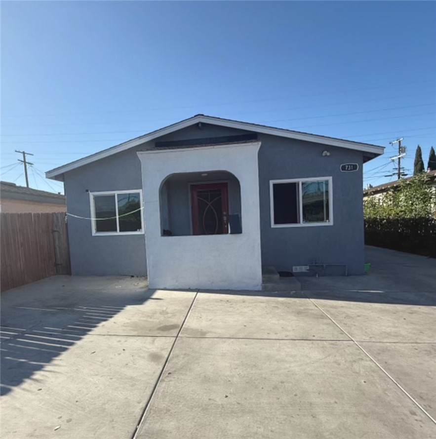 731 99th Street - Photo 1