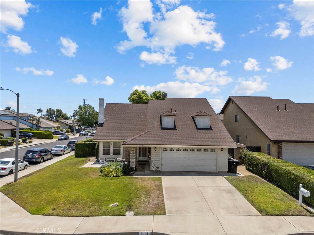 6763 Poinsettia Court - Photo 1