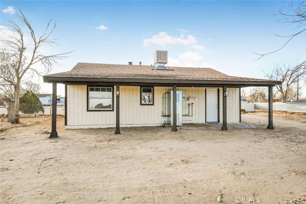 47242 92nd Street - Photo 1
