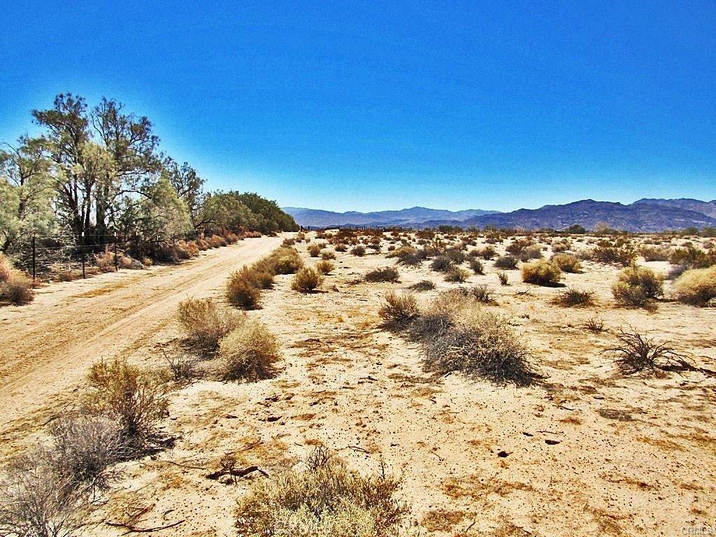 34348 Lakeview Avenue - Photo 1