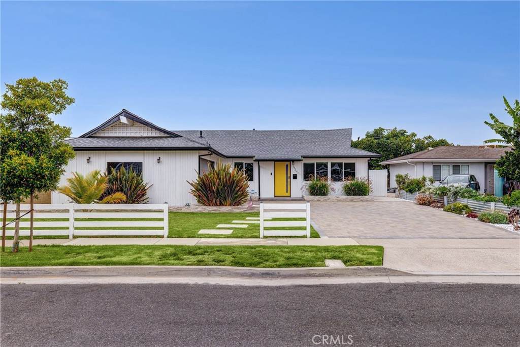 16291 Howland Lane - Photo 1
