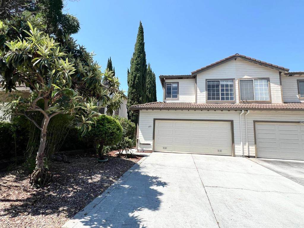 1573 Timber Creek Drive - Photo 1
