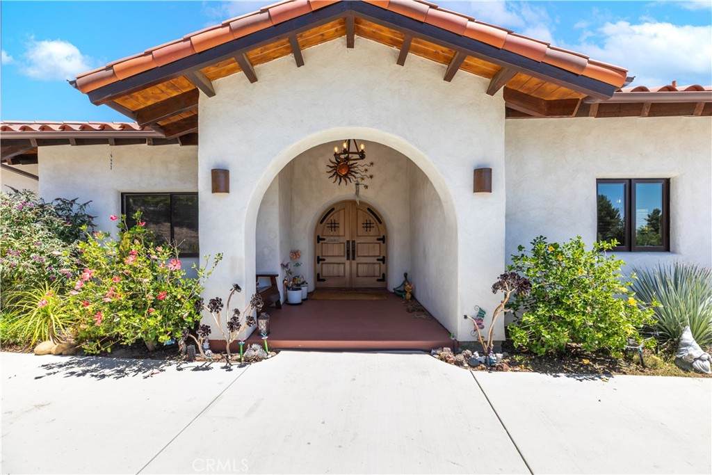 39170 Kapalua Way - Photo 1
