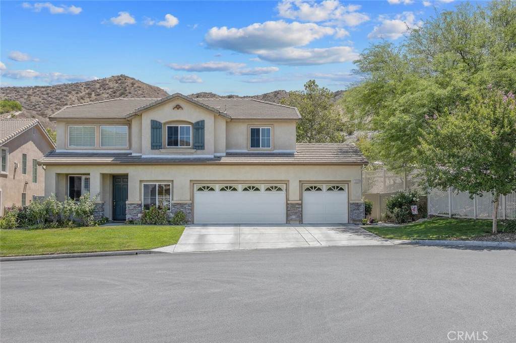 29306 Kelly Court - Photo 1