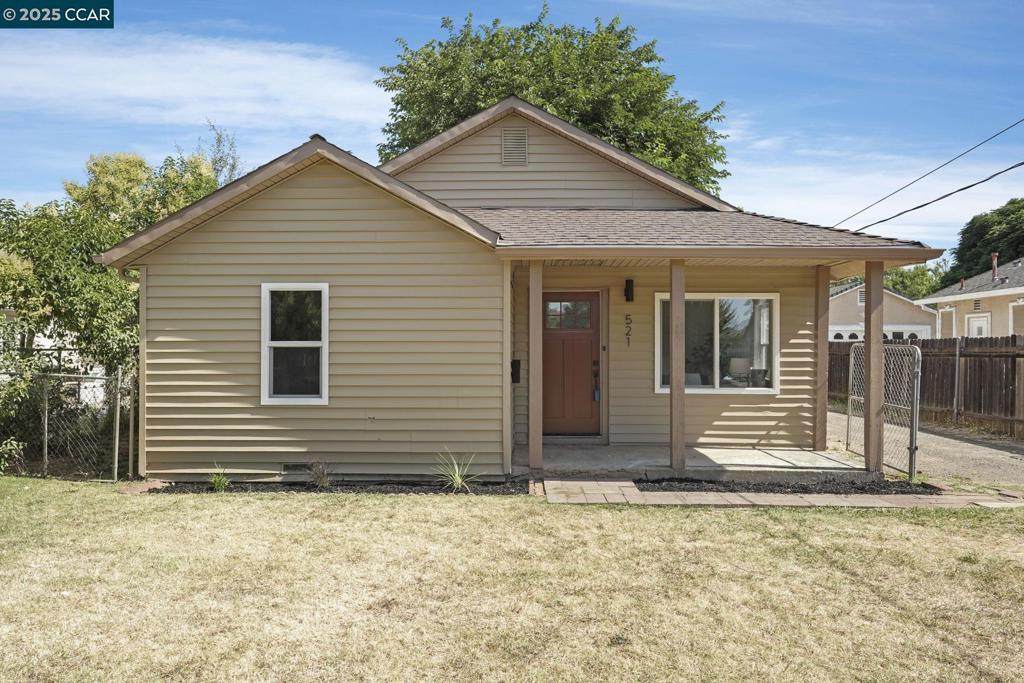 521 Bowman Avenue - Photo 1