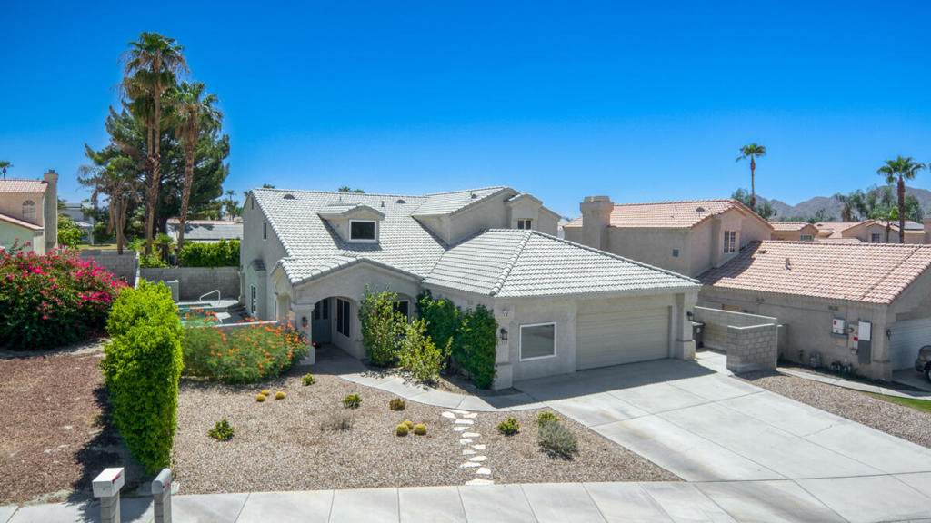 41950 Maryn Court - Photo 1