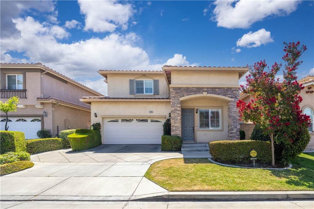 3538 Willow Glen Ln - Photo 1