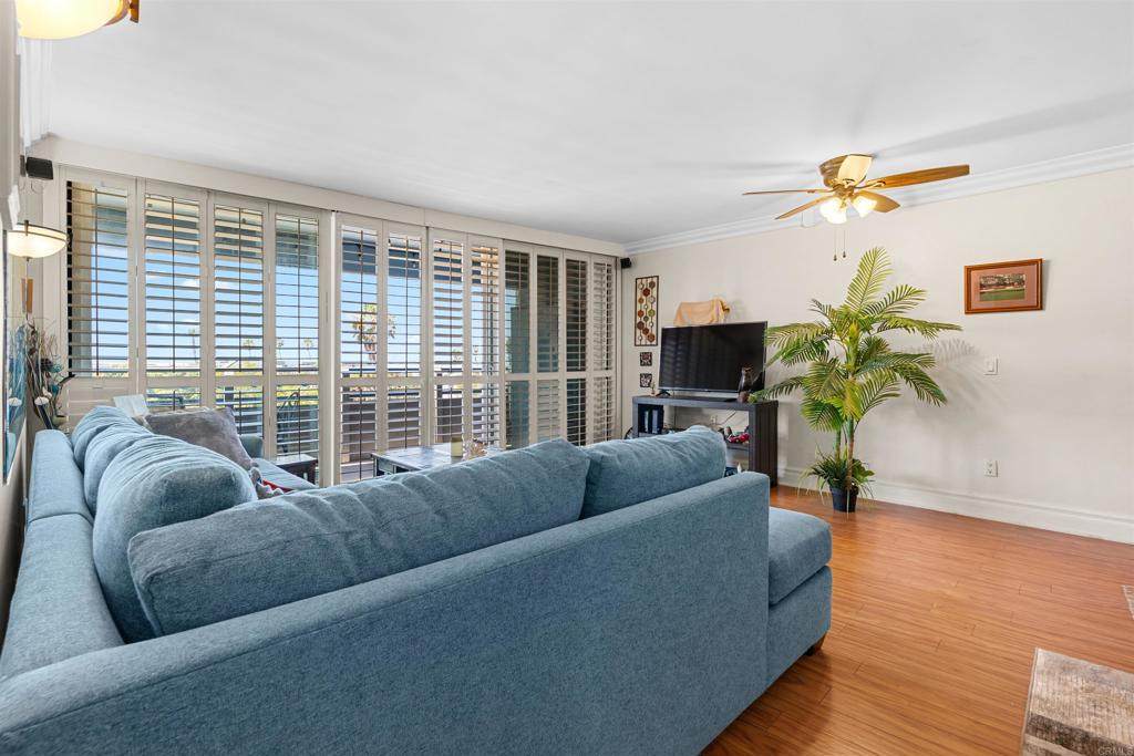 2965 Mission Boulevard - Photo 1