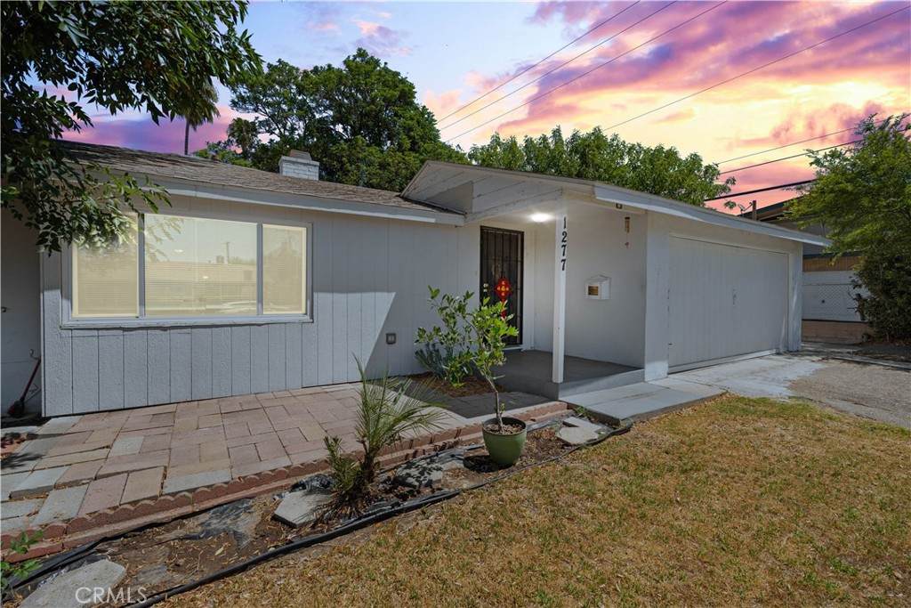 1277 Mindo Drive - Photo 1