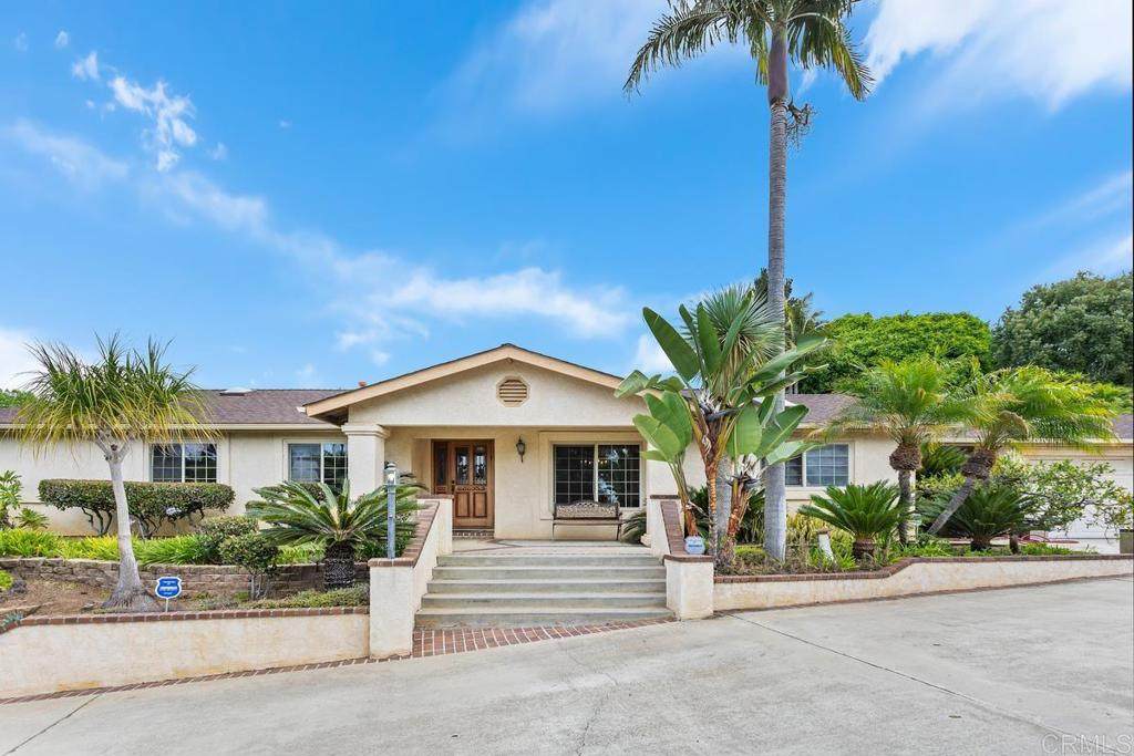 4000 James Drive - Photo 1
