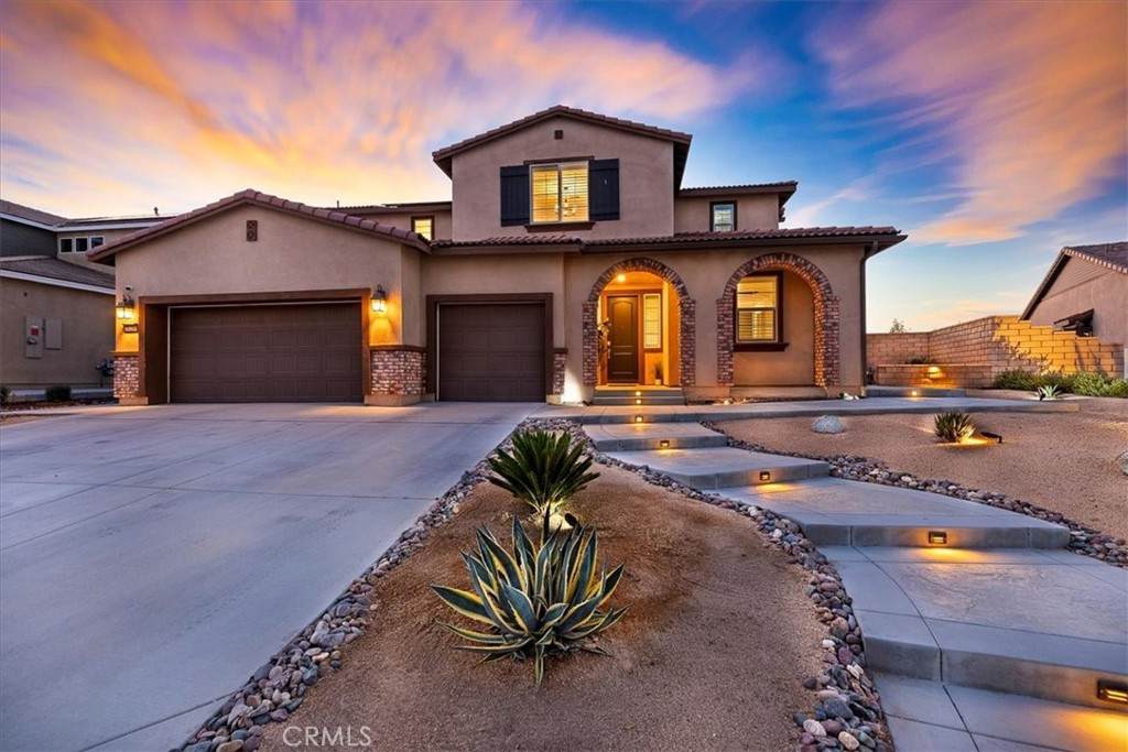 26286 Silver Birch Drive - Photo 1