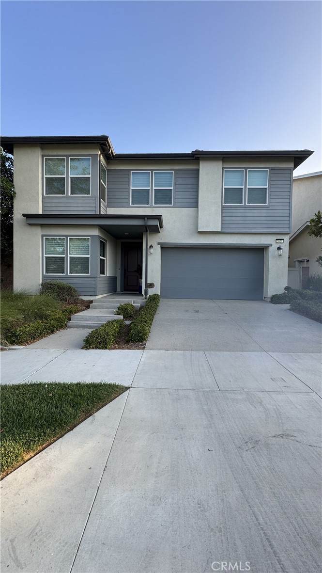2621 Clara Lane - Photo 1