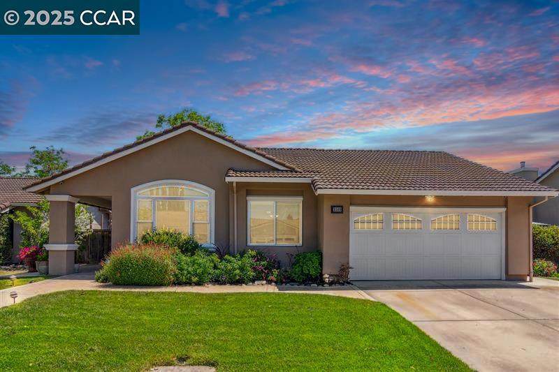 3509 Gulfstream Street - Photo 1