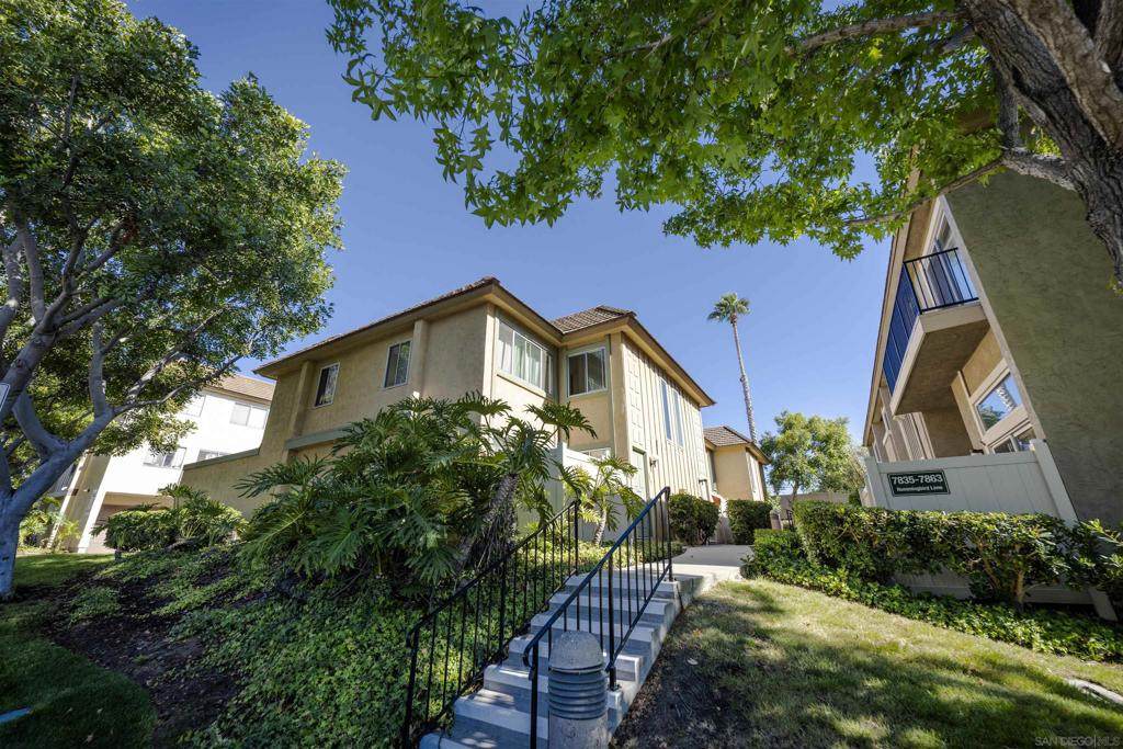 7855 Hummingbird Lane - Photo 1