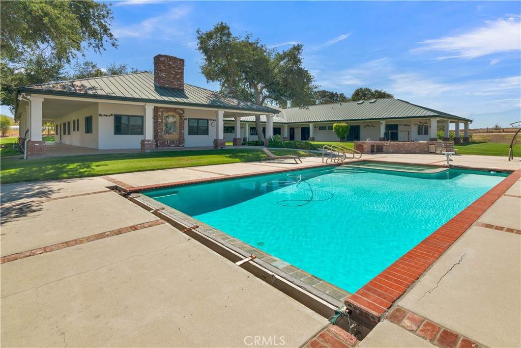 52540 Bradley Lockwood Road - Photo 1