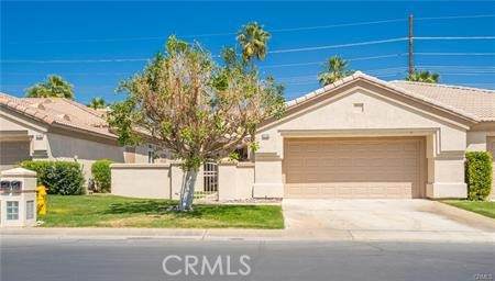 80282 Royal Dornoch Drive - Photo 1