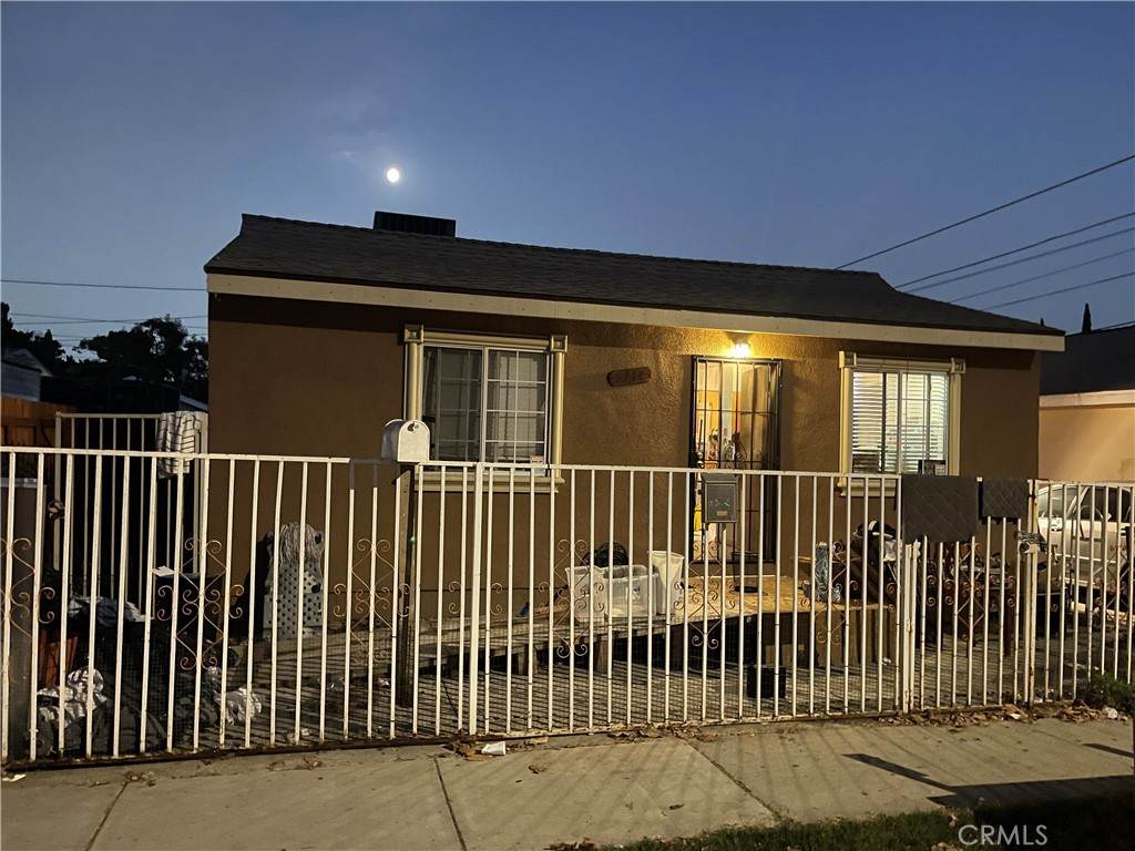5712 Fishburn Avenue - Photo 1
