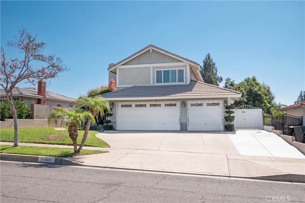 https://bt-photos.global.ssl.fastly.net/socal/orig_boomver_1_374949496-2.jpg